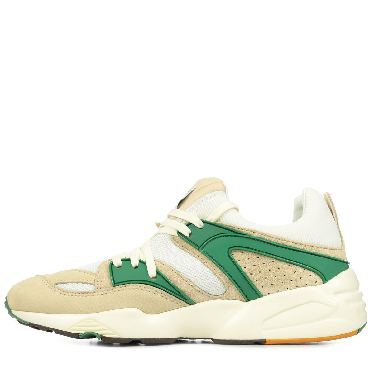 Baskets Homme Blaze of Glory Pl 4/6