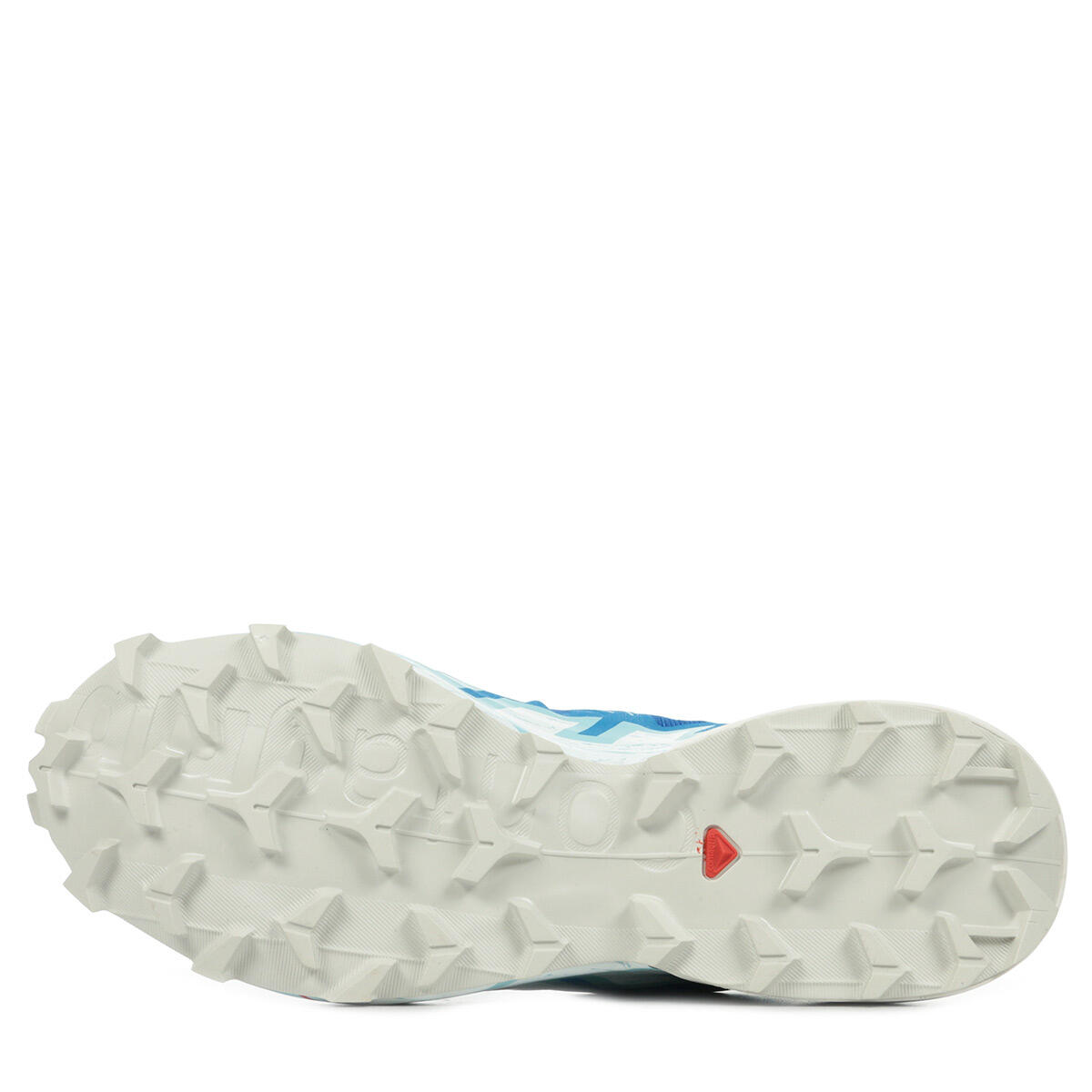 Chaussures de running Homme Speedcross 6 6/6