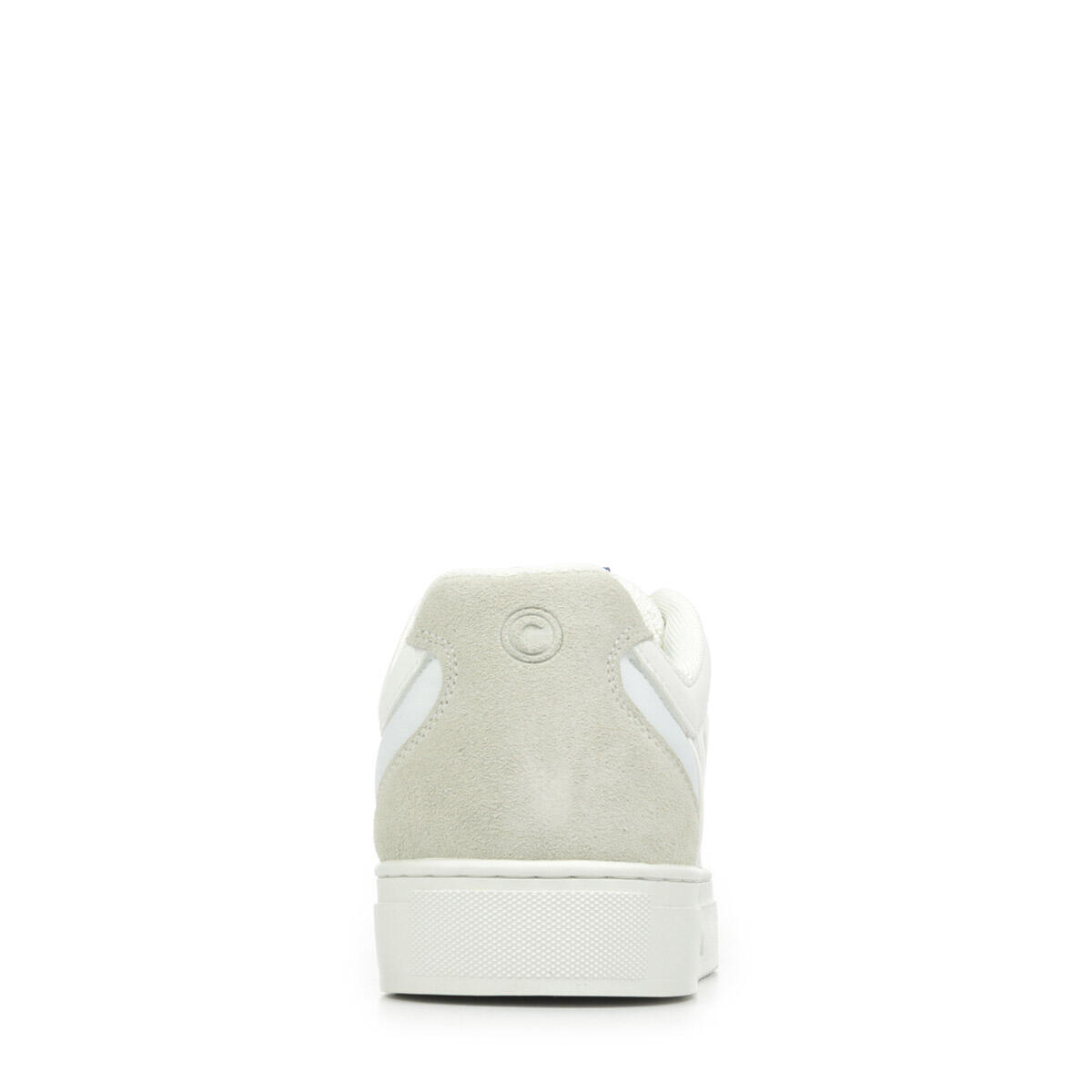 Baskets Homme Bradbury Chromatic 5/6