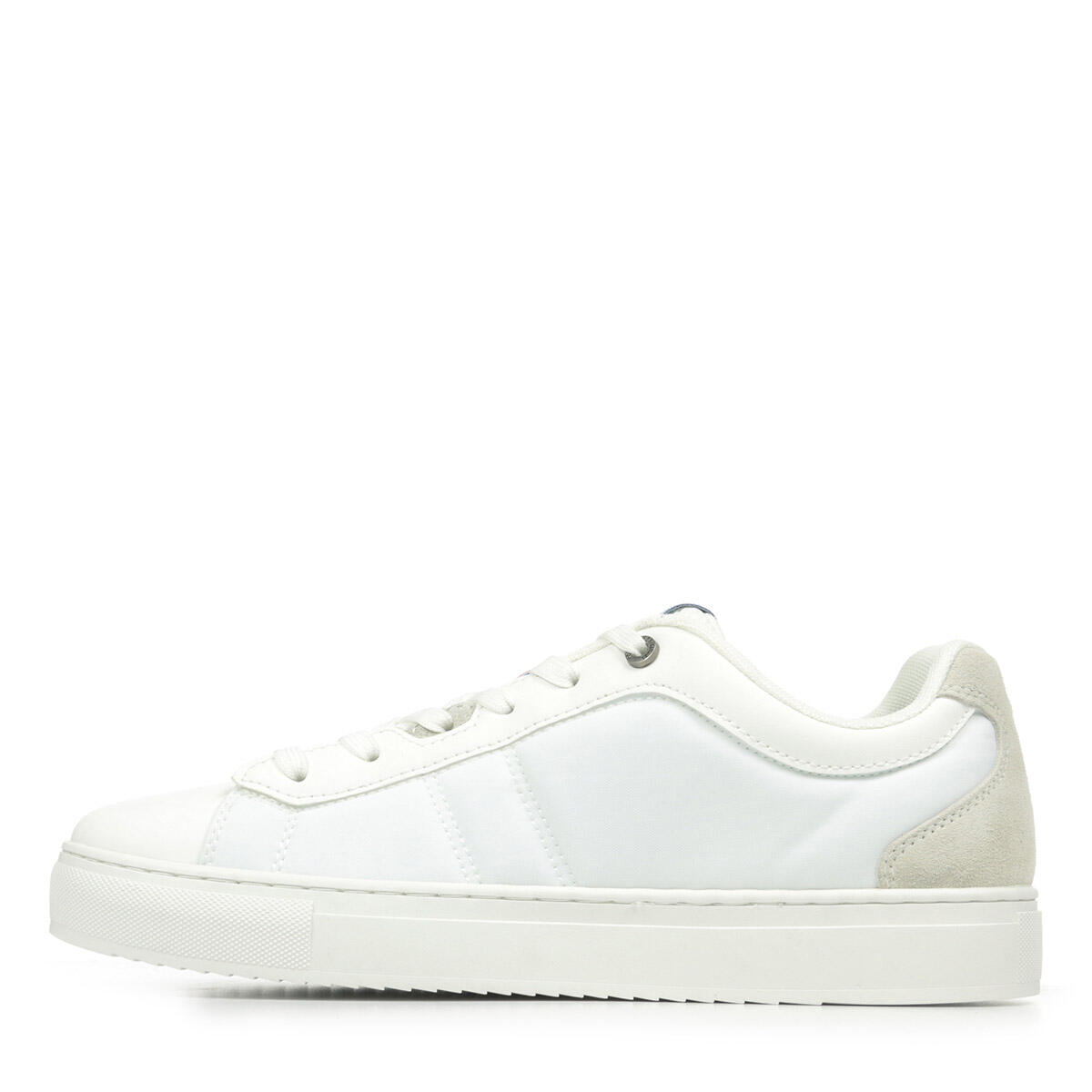 Baskets Homme Bradbury Chromatic 4/6