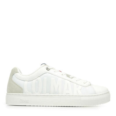 Sneakers sport homme bradbury chromatic