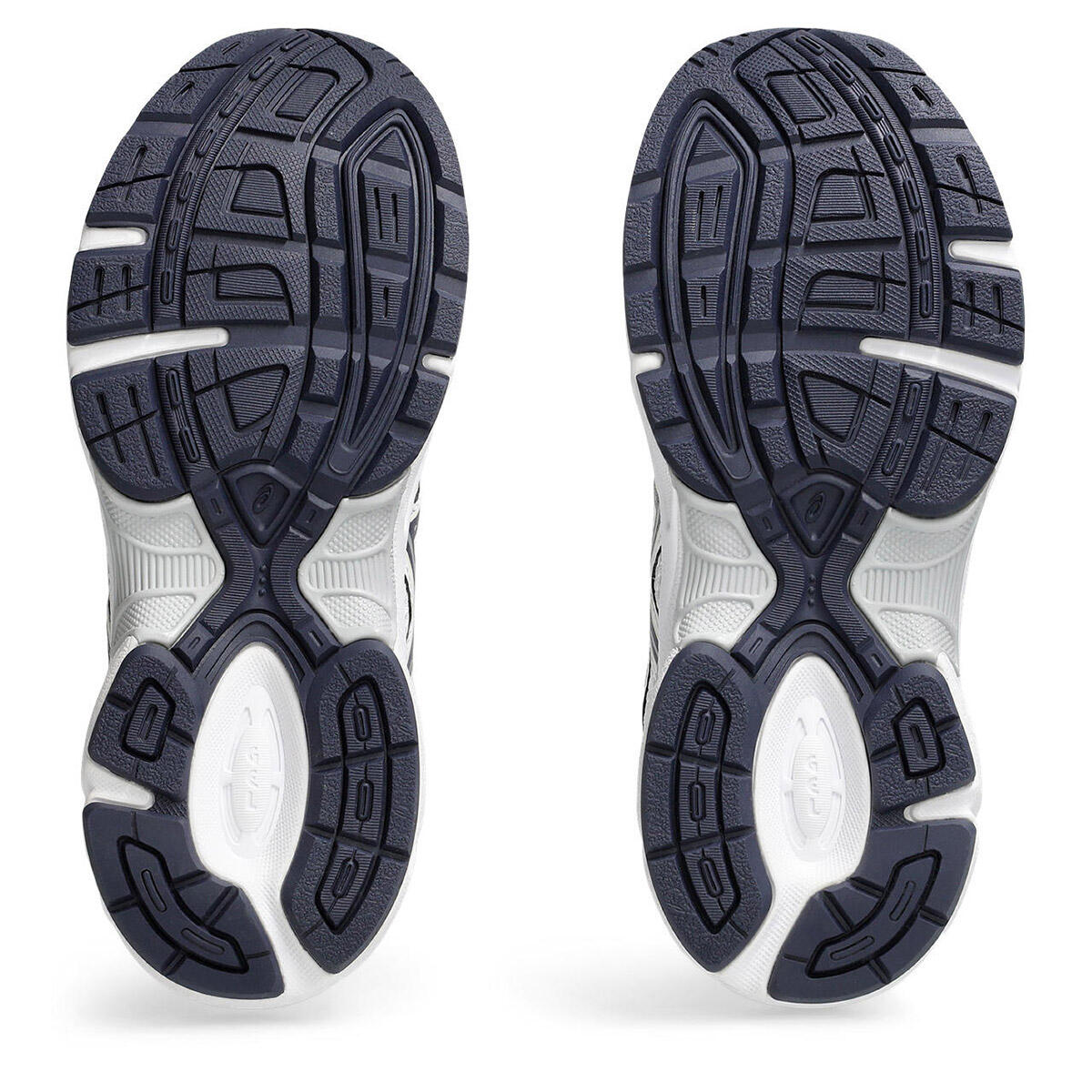 Baskets Enfant Gel 1130 Gs 5/5