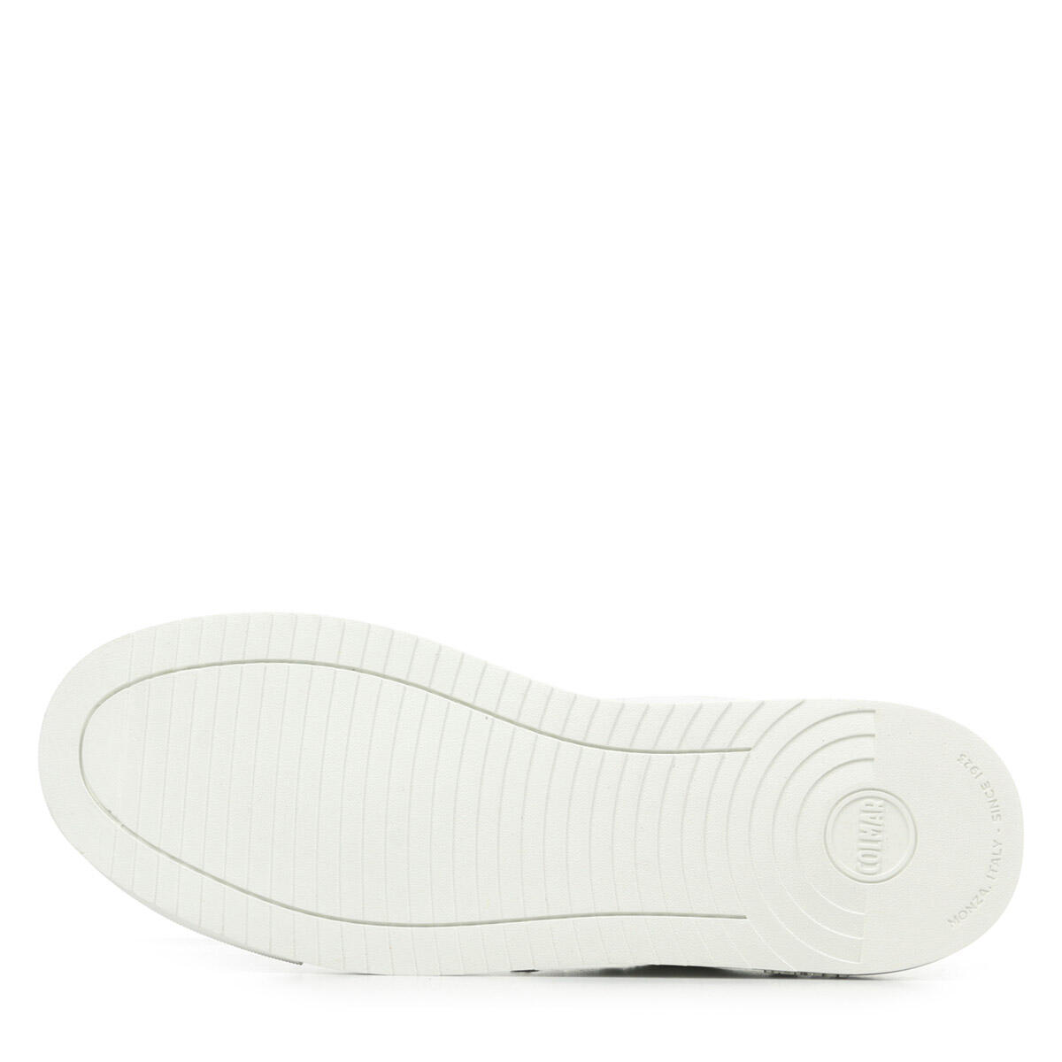 Baskets Homme Bradbury Chromatic 6/6