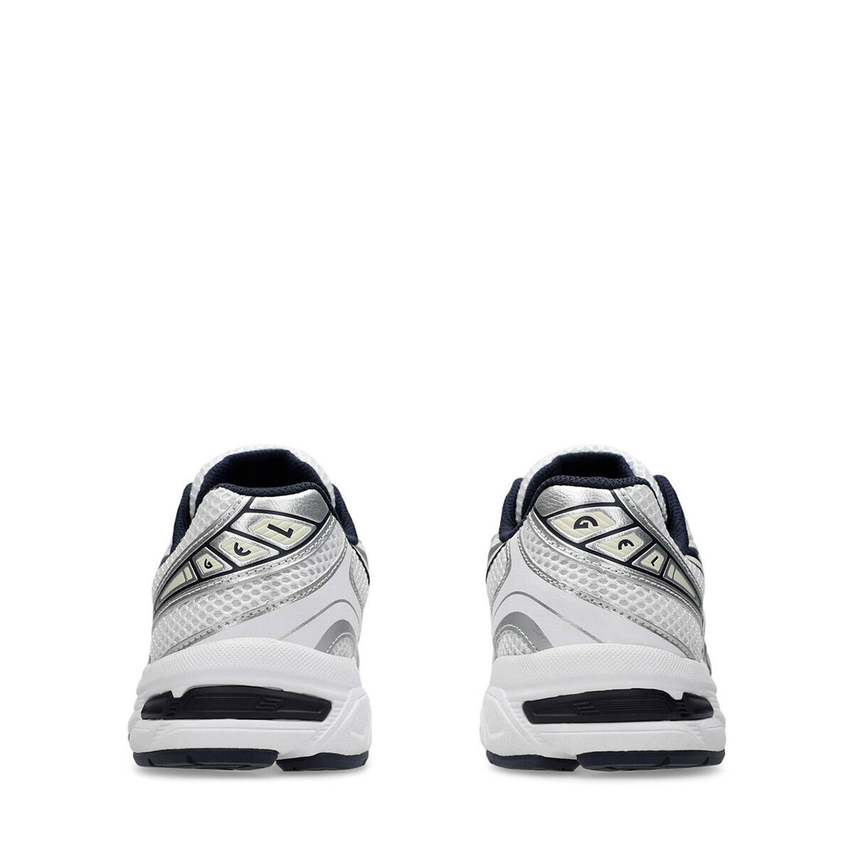 Baskets Enfant Gel 1130 Gs 4/5