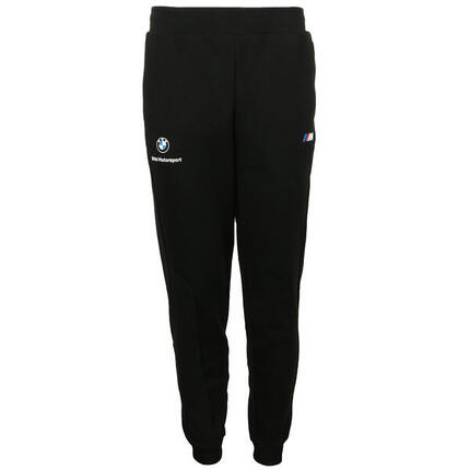 Jogging Puma BMW MMS Sweat Pants Reg Fit - Unisex