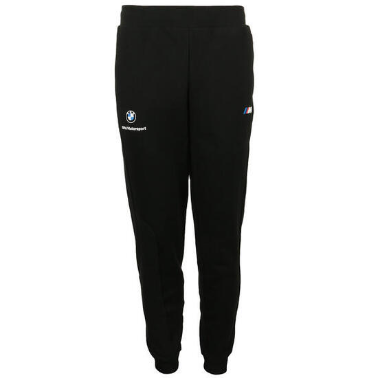 Jogging Puma BMW MMS Sweat Pants Reg Fit - Unisex