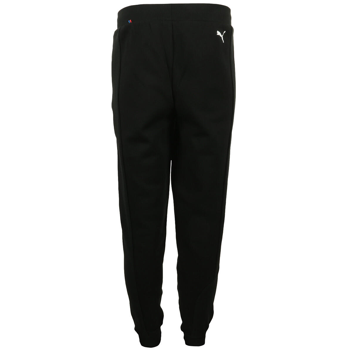 Jogging Puma BMW MMS Sweat Pants Reg Fit - Unisex 2/2