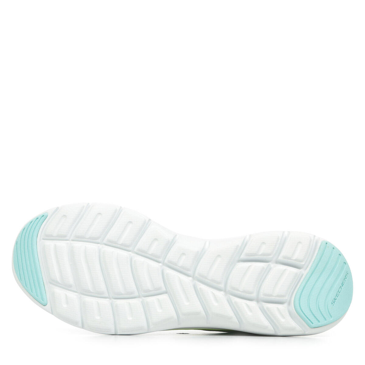 Baskets Femme Flex Appeal 5.0 6/6