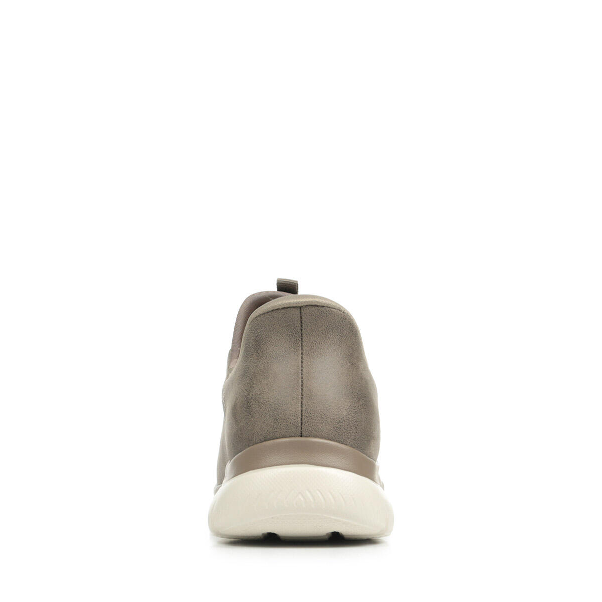 Baskets Homme Summits Korlo Slip Ins 5/6