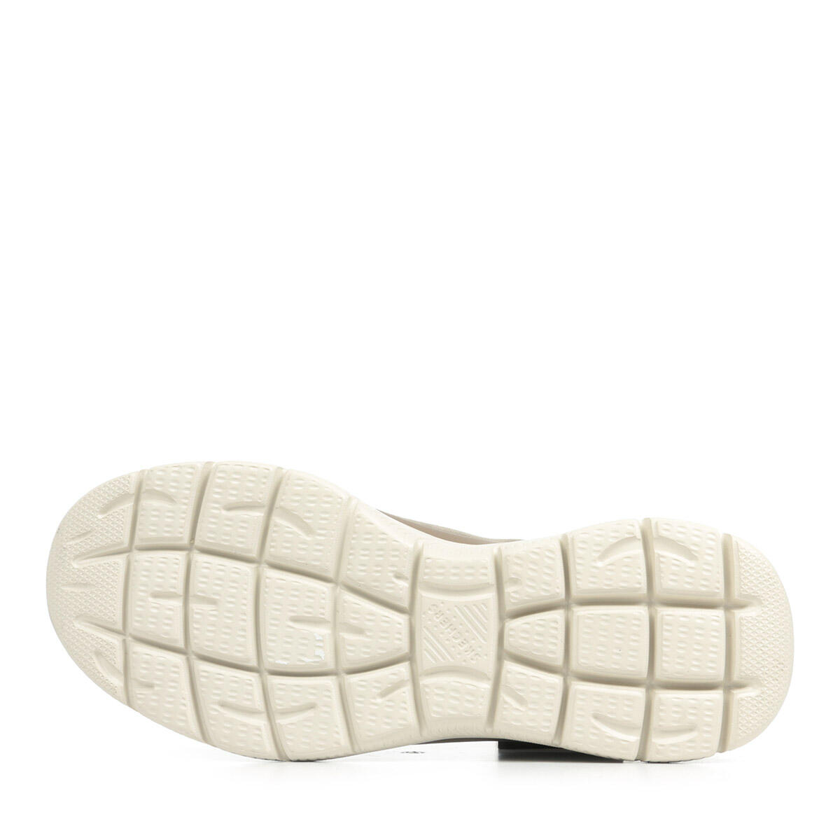 Baskets Homme Summits Korlo Slip Ins 6/6