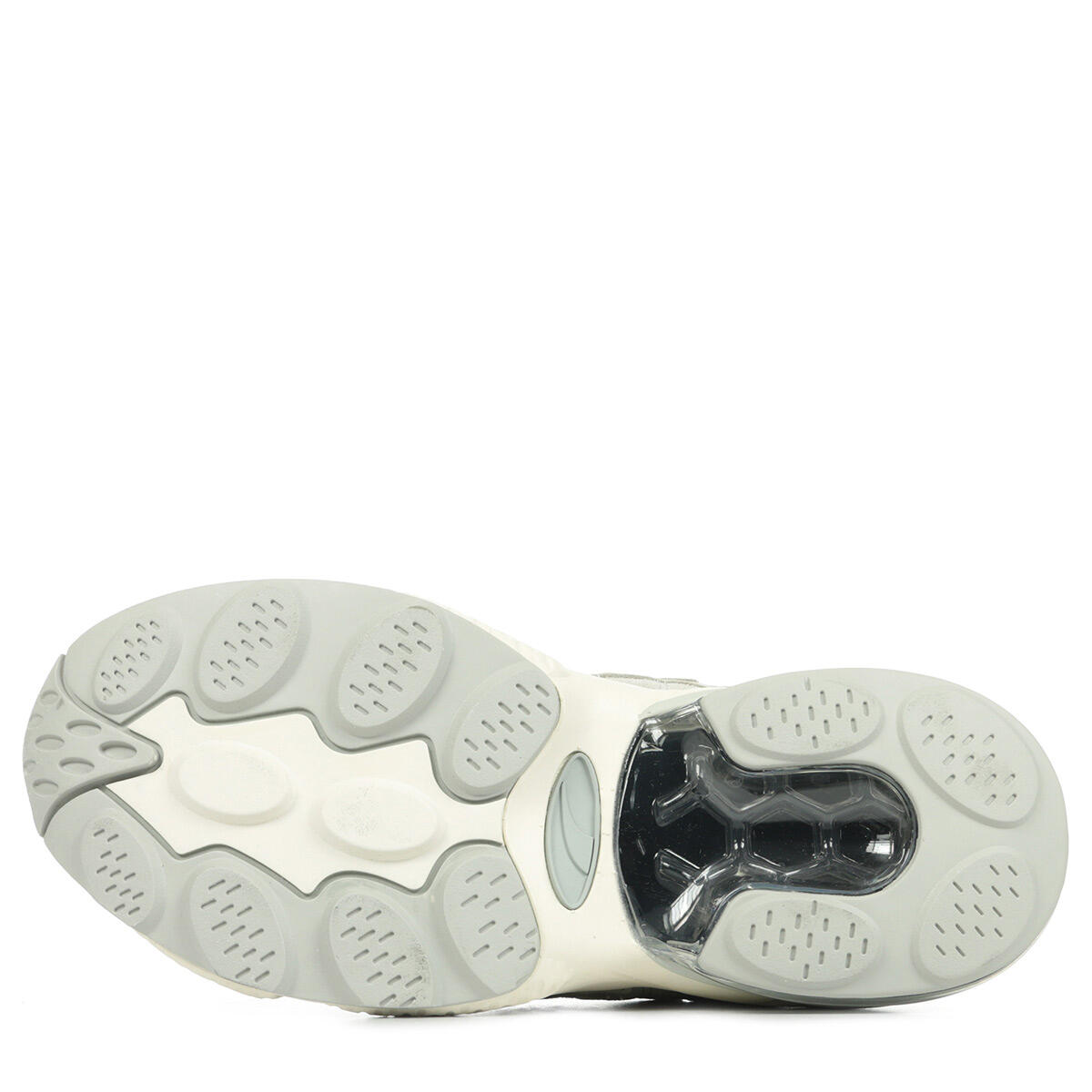 Basket Puma WN CELL VENOM PATENT 6/6