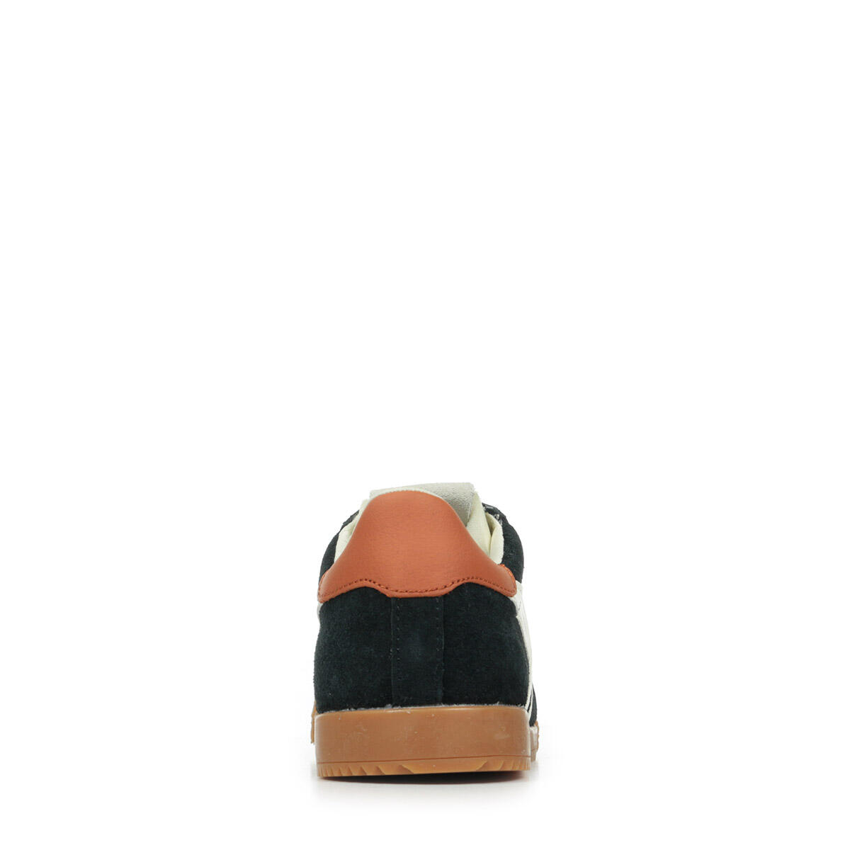 Baskets enfant Gola Elan 5/6