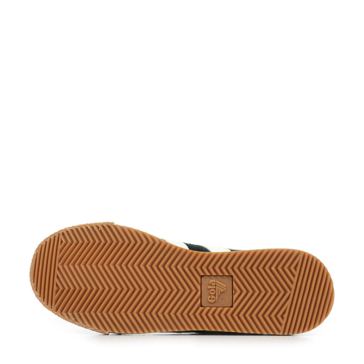 Baskets enfant Gola Elan 6/6