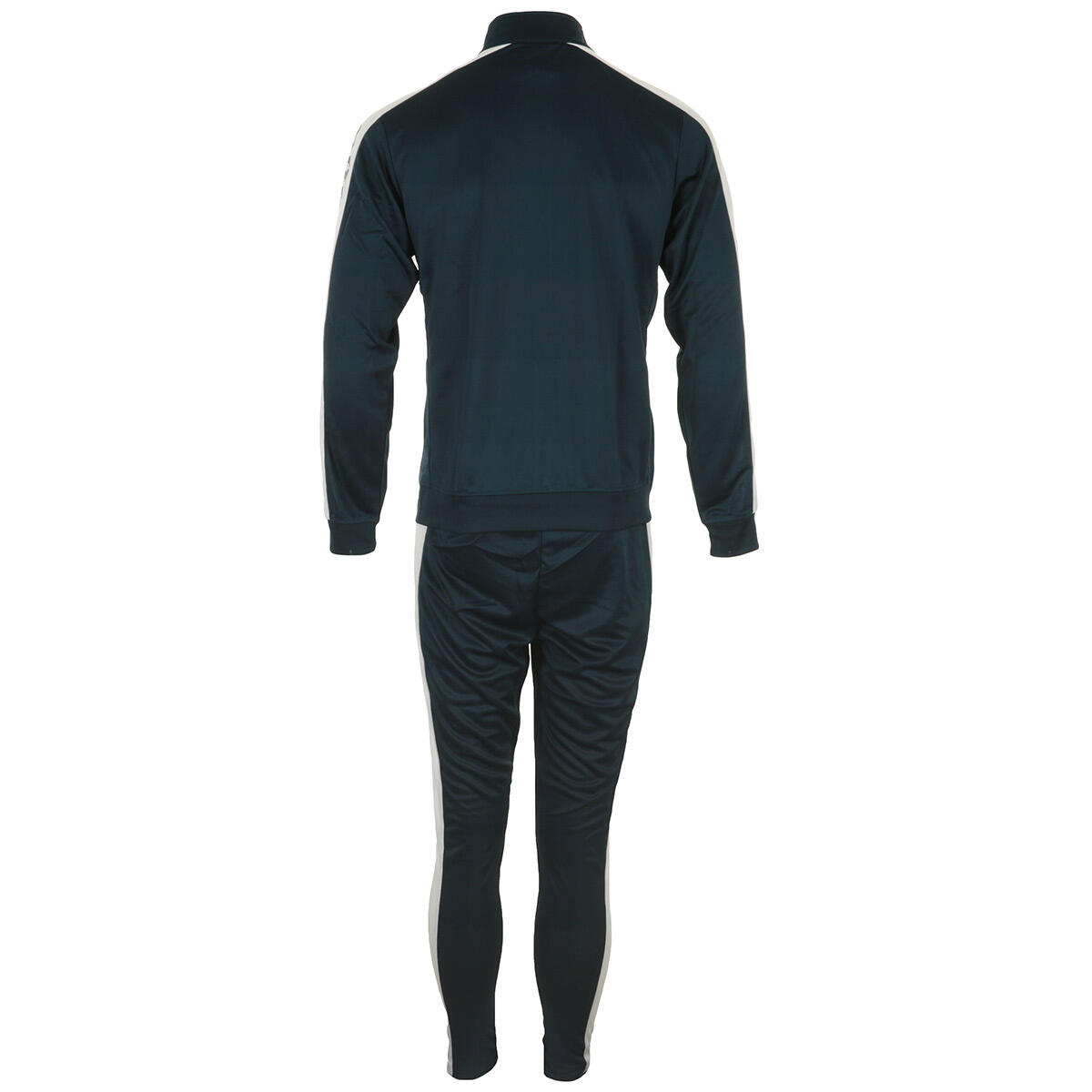 Tuta Calcio Uomo Academy III Tracksuit 3/4