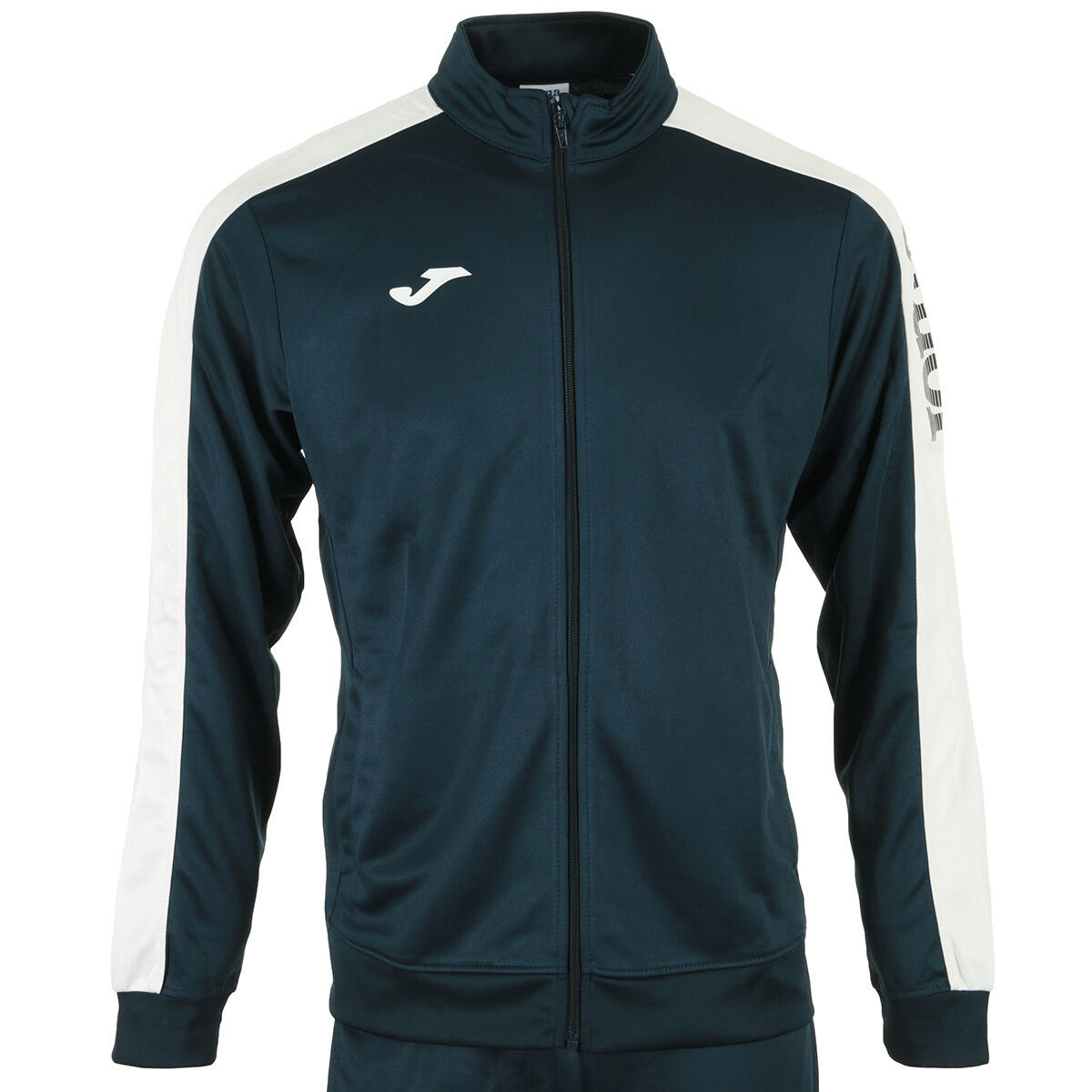 Tuta Calcio Uomo Academy III Tracksuit 2/4