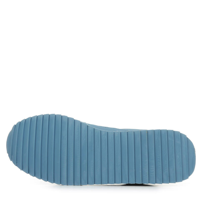 7d174157-972c-493f-b779-5e4f919d73d6_c5