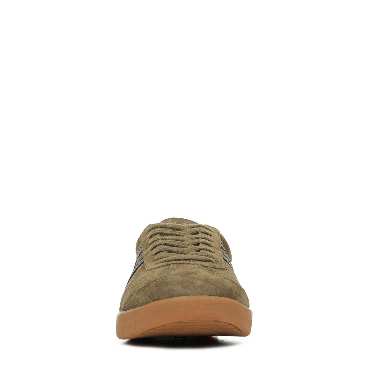 Sneakers Gola 3/6