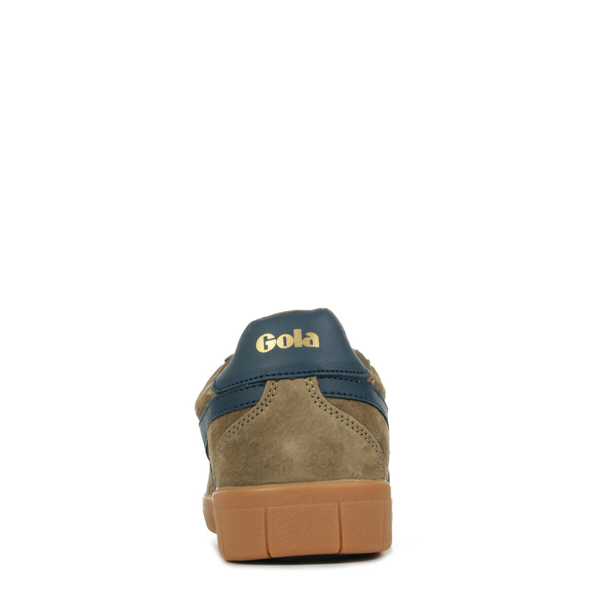 Sneakers Gola 5/6