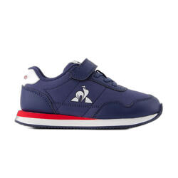Baskets enfant Le Coq Sportif Astra_2 PS
