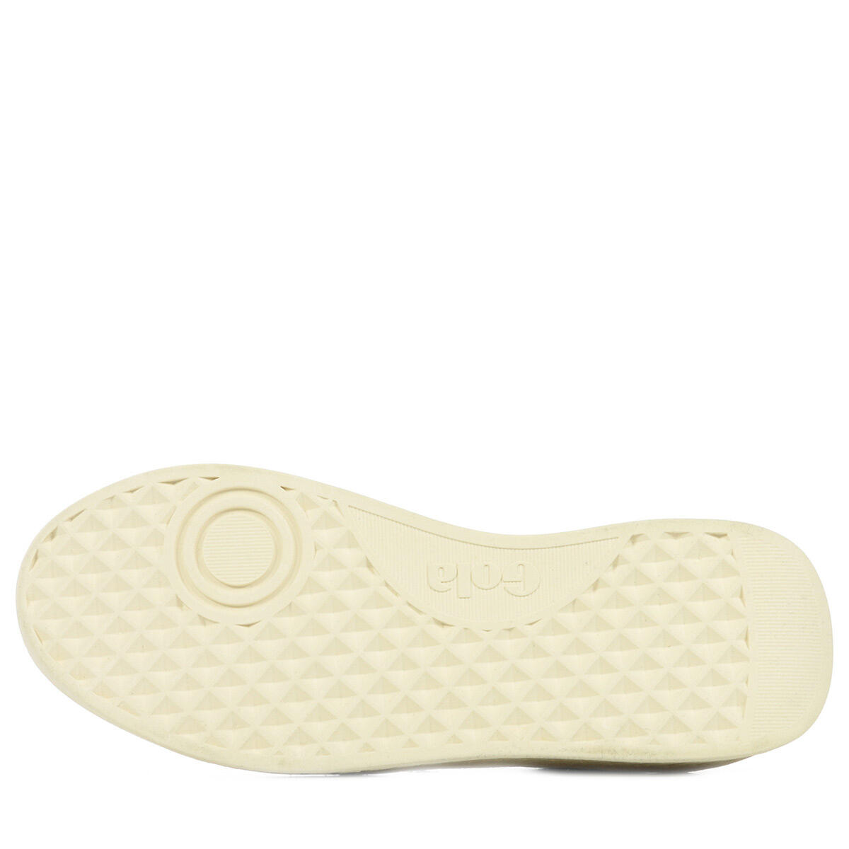 Basket Gola Grandslam Pearl - Femme 6/6