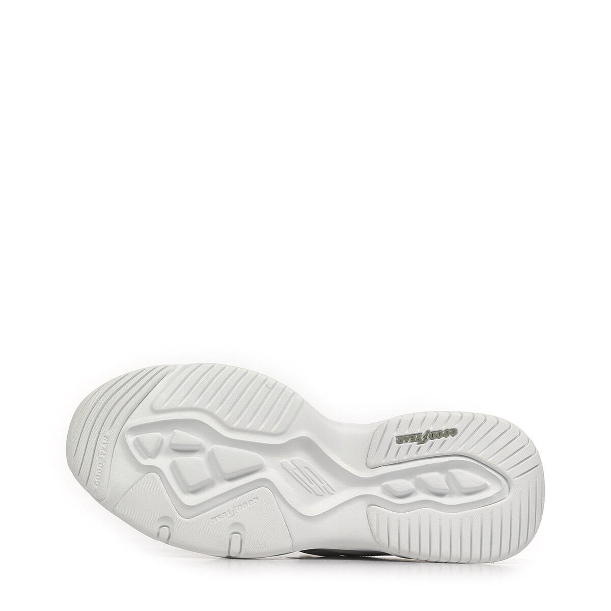 Scarpa universali donna Skechers Dlites 40 6/6