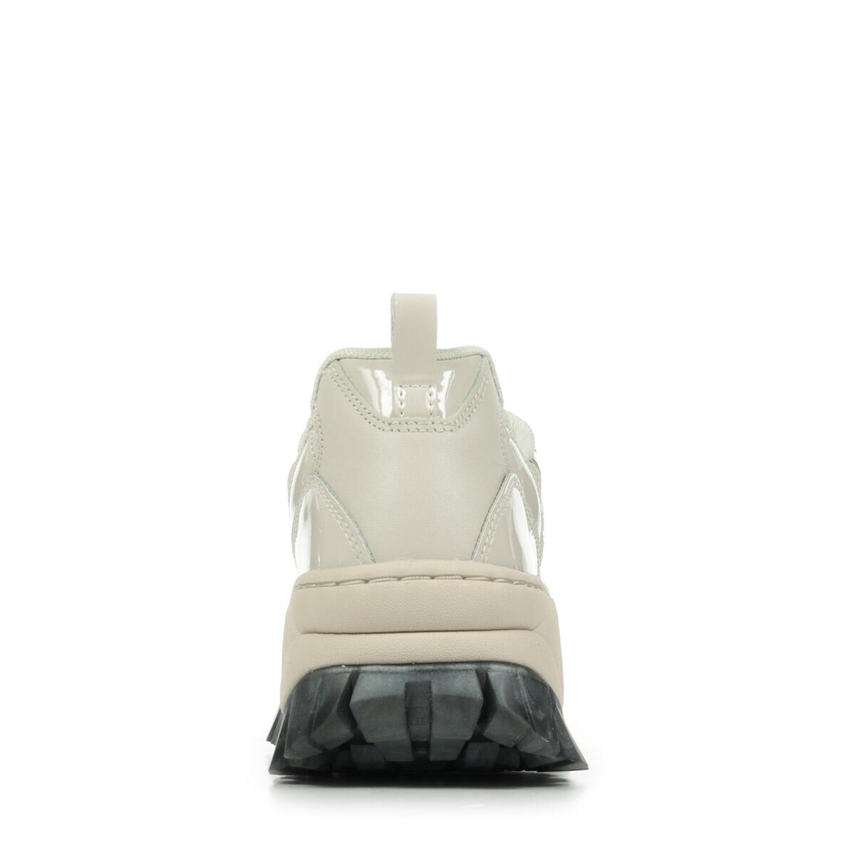 Sneakers pour femmes Hi-Ryze - Doja Cat ' Lite 5/6
