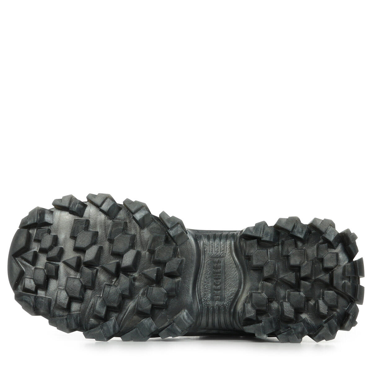 Sneakers pour femmes Hi-Ryze - Doja Cat ' Lite 6/6