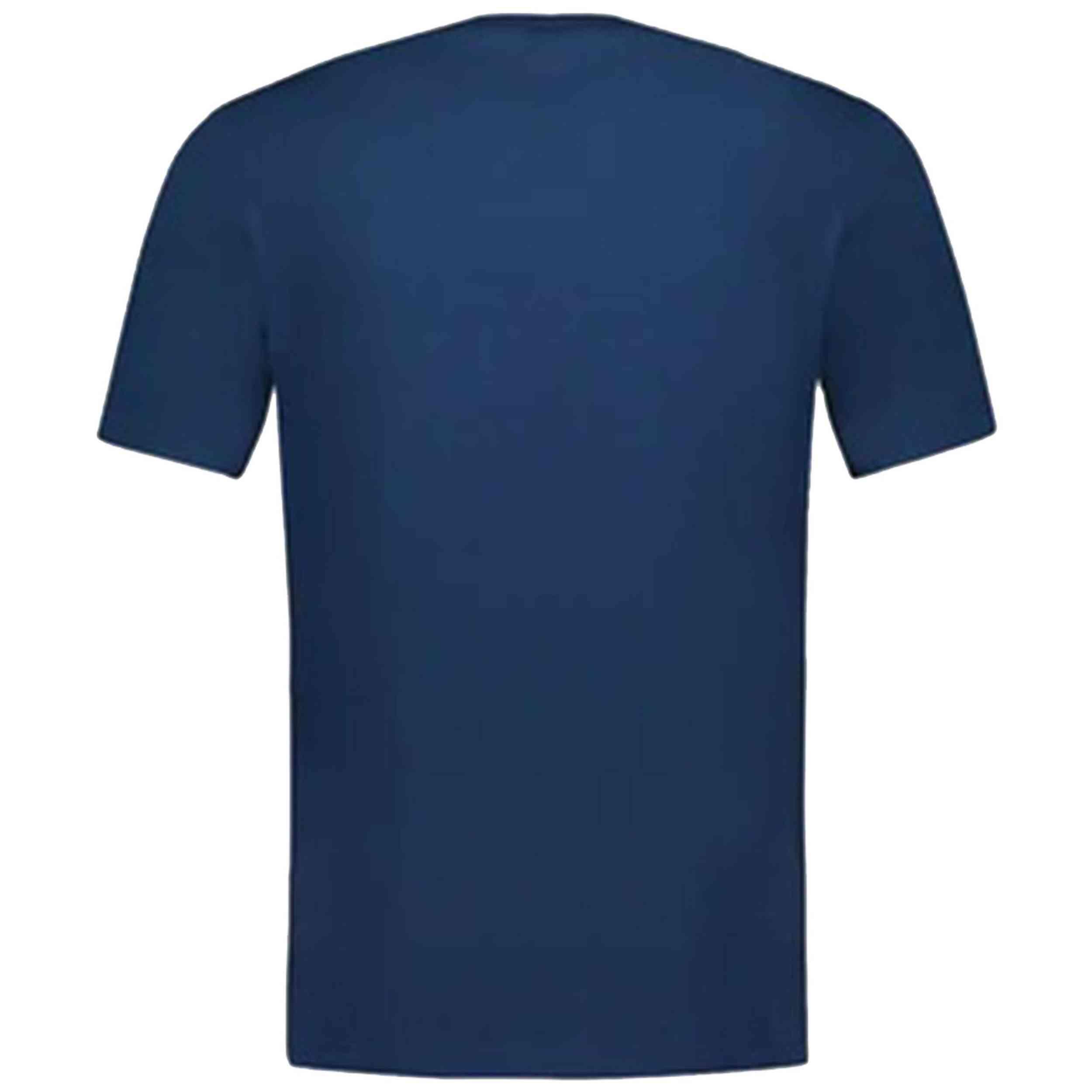 T-shirt Le coq sportif modèle 2510031 pour homme 5/5