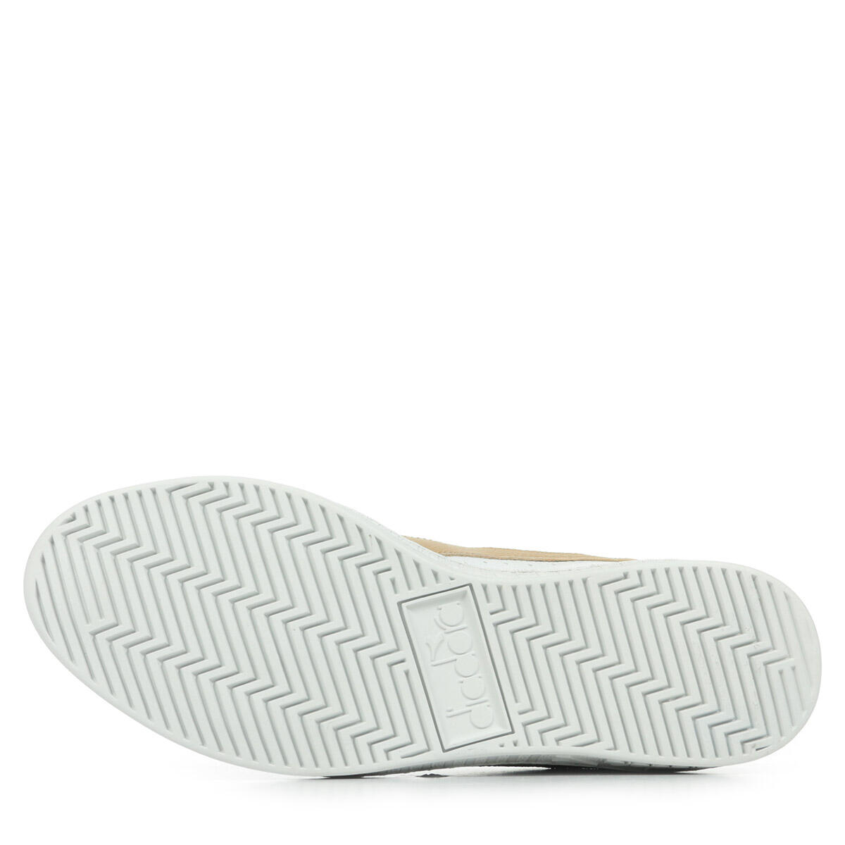 Sneakers Basses Game Low 2030 6/6