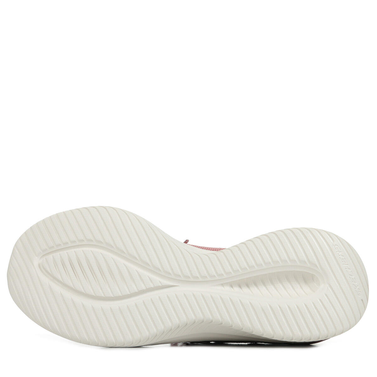 Sneakers pour femmes Slip-Ins Ultra Flex 3.0 - Brilliant 6/7