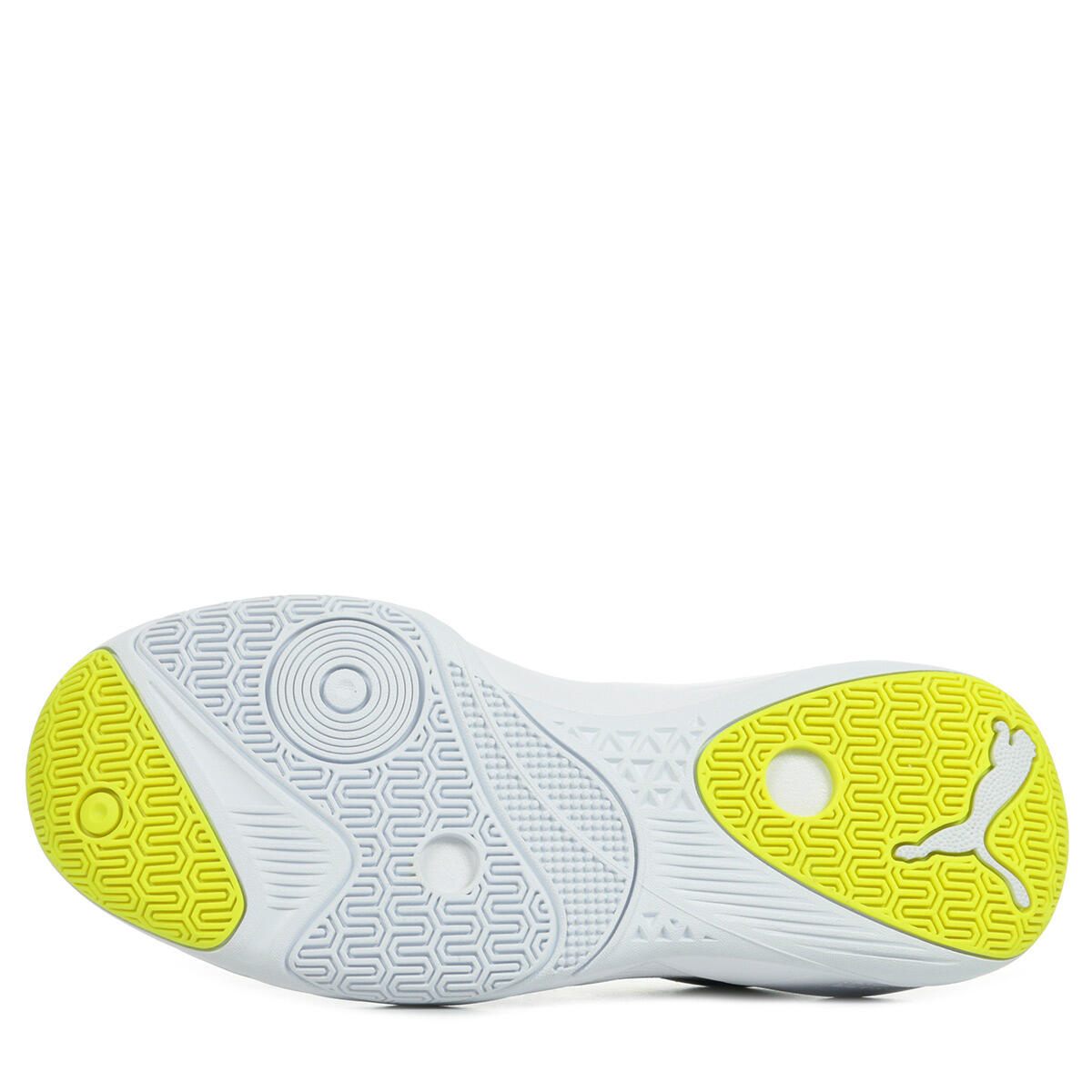 Scarpe Puma Eliminate Pro 6/6