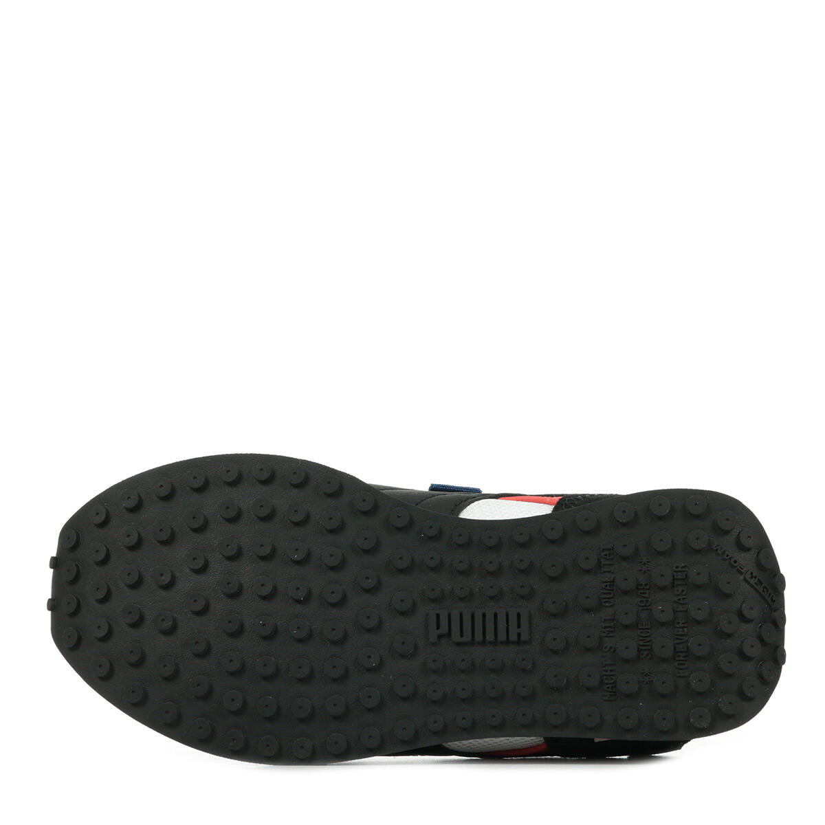 Baskets fille Puma Future Rider Splash Ps 6/6