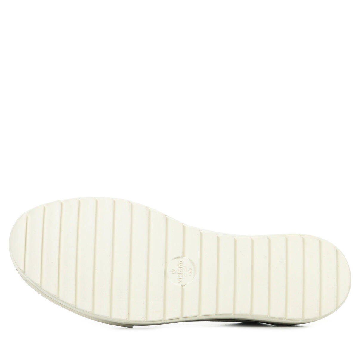 Sneakers für Damen Victoria double toile Tribu 6/6
