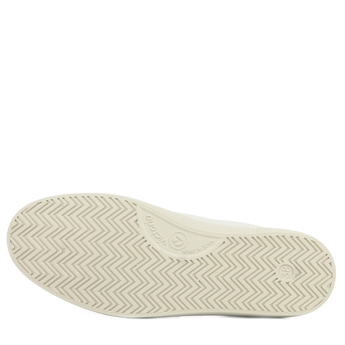 Scarpe Victoria modello 1126142-998 per donne 6/6