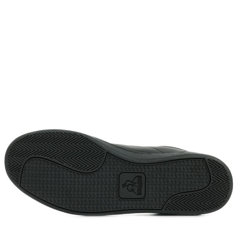 44bd774a-ef82-4d40-89fd-07d6a93bcf2f_c1