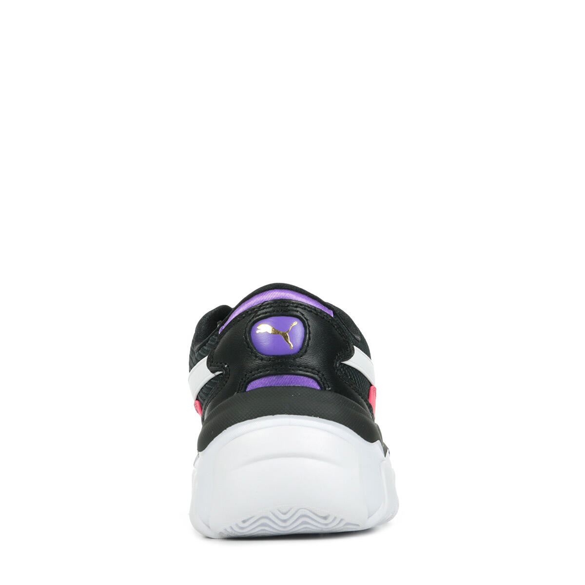 Baskets Femme Storm Y Wn's 5/6