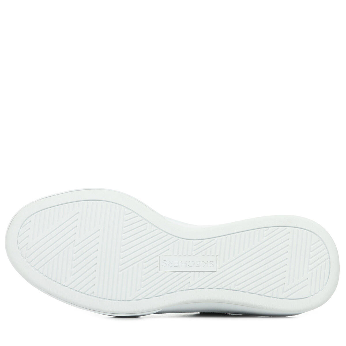 Sneakers pour femmes Cordova Classic – Best Behavior 6/6