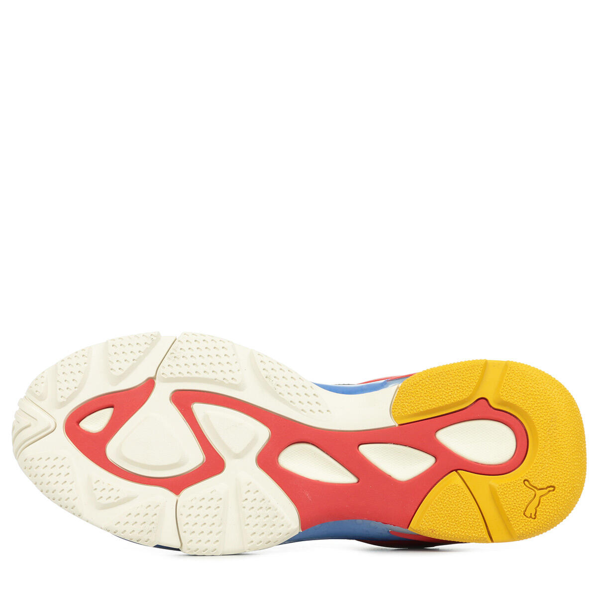 Baskets Homme LQD Cell Epsilon 6/6