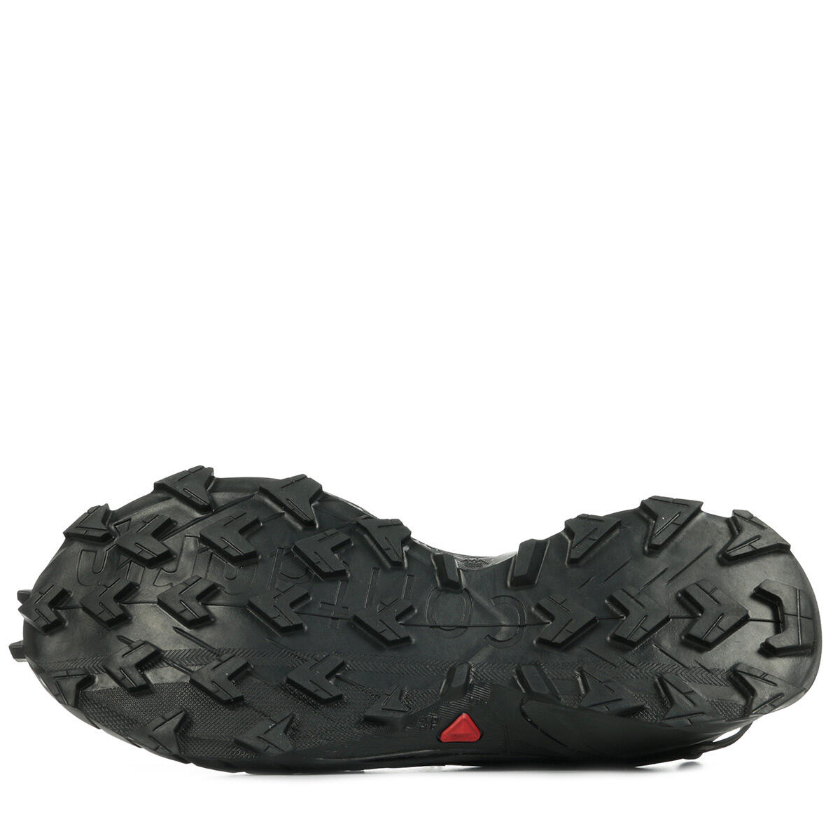 Laufschuhe Supercross 4 GTX Damen 6/6