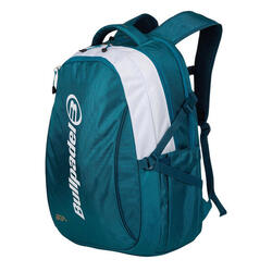 Sac Bullpadel Pearl Bleu Bpm26021