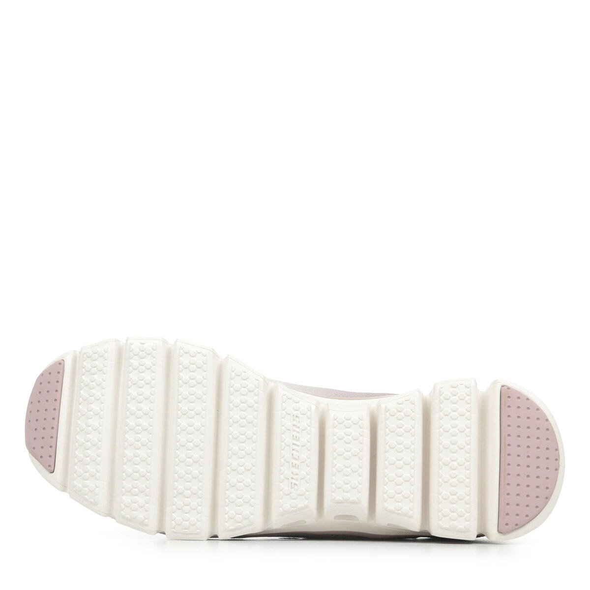 Baskets Skechers Glide-Step-Excite 6/6