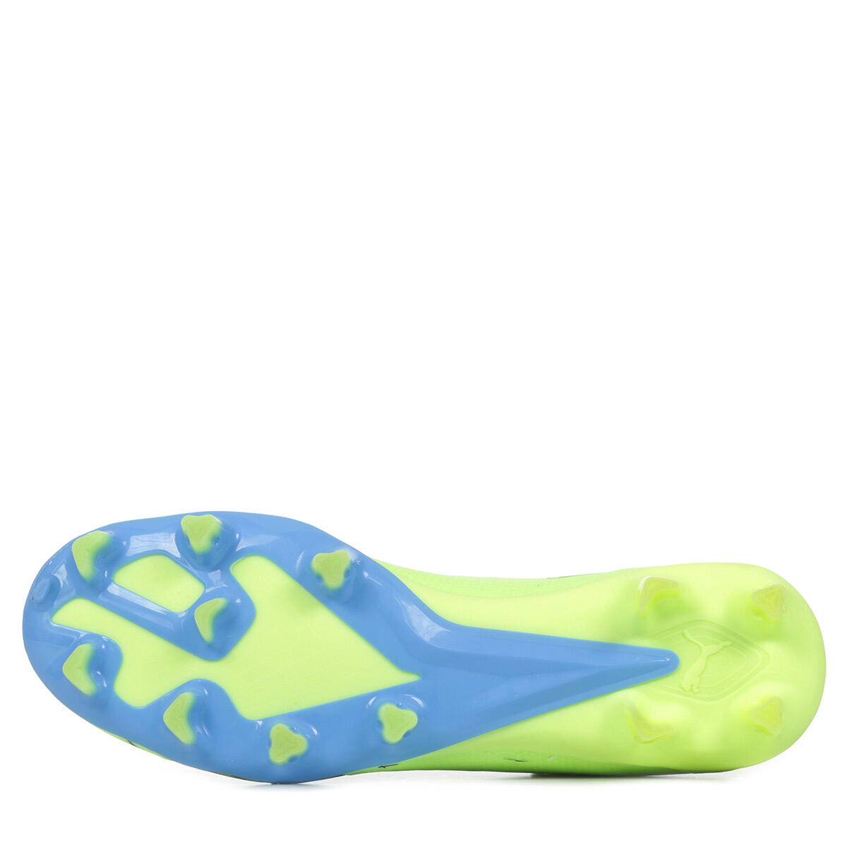 Scarpe da calcio Ultra Pro FG/AG uomo PUMA 6/6