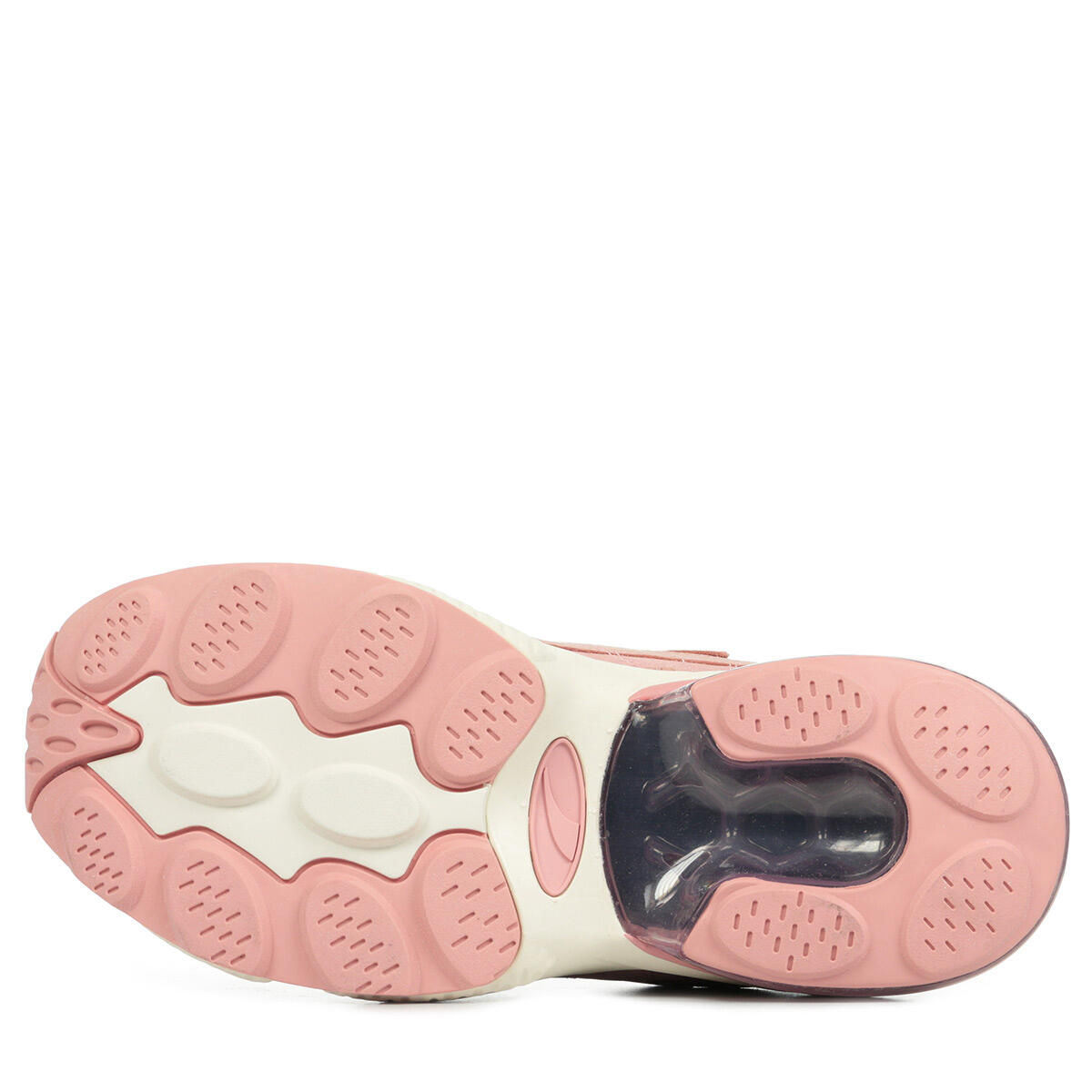 Basket Puma WN CELL VENOM PATENT 6/6