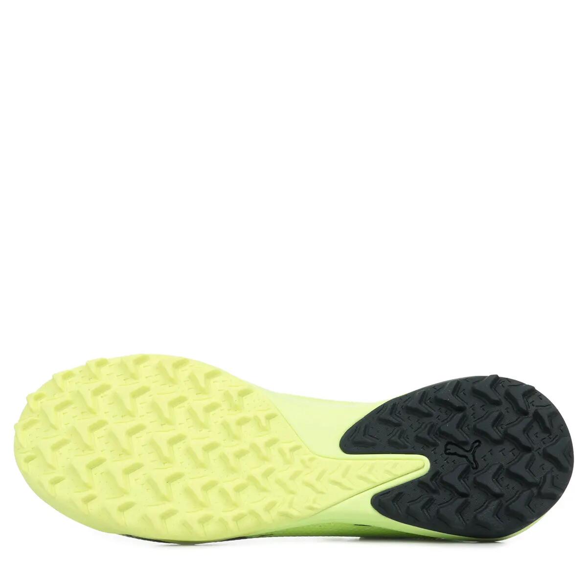 Buty piłkarskie Ultra Match TT Mężczyzna PUMA 6/7