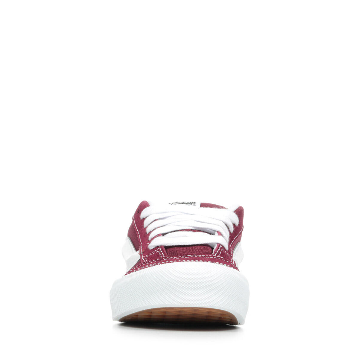 Baskets Adulte Knu Skool 3/6