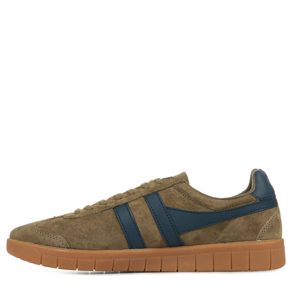 Sneakers Gola 4/6