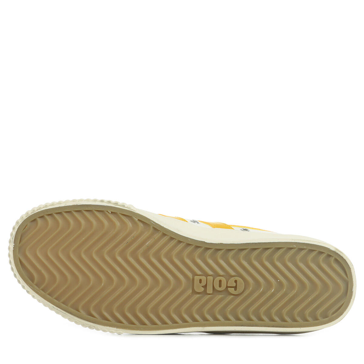 Buty do chodzenia damskie Gola Tennis Mark Cox 6/6