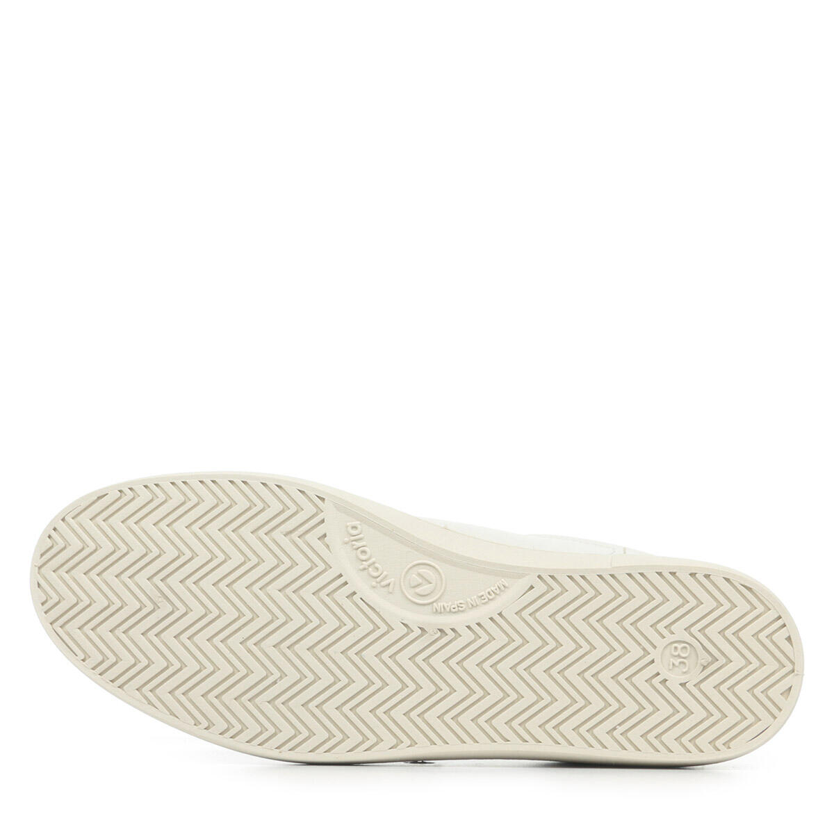 Baskets Femme Berlin 6/6