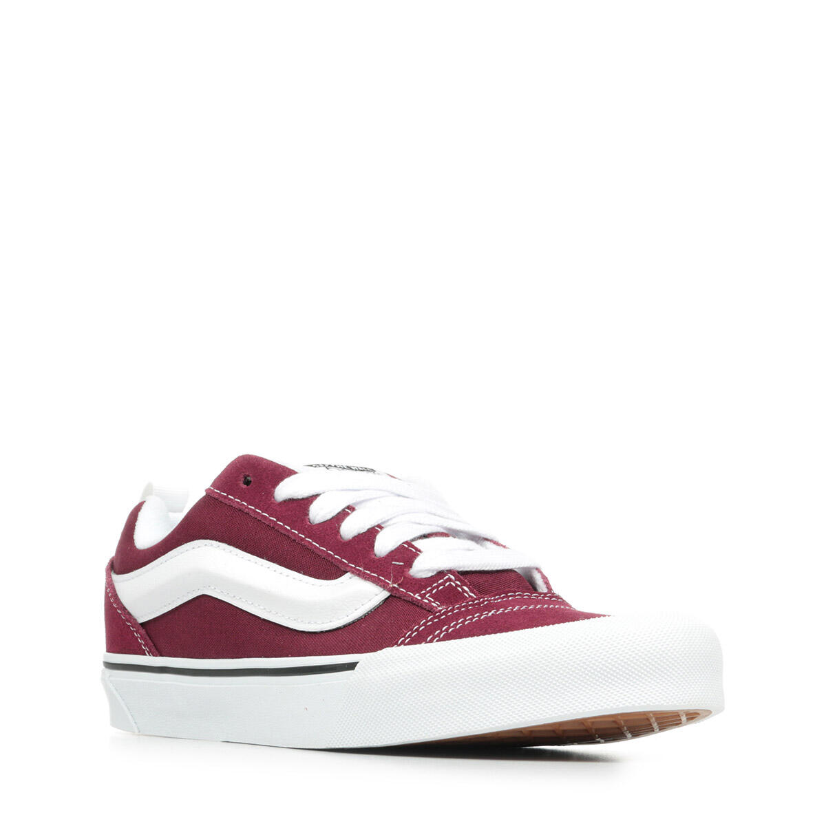Baskets Adulte Knu Skool 2/6