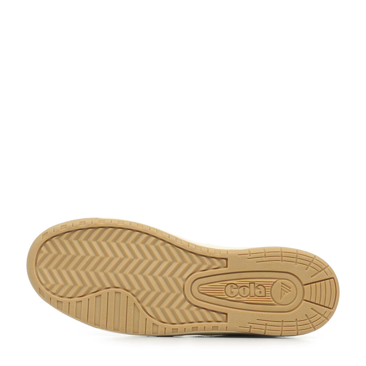 Sneakersy damskie Gola Hawk 6/6